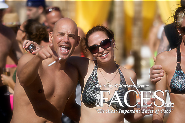 ©www.cabofaces.net Photography